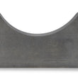 Load image into Gallery viewer, Howe Mount Upper A Arm 1in Taller Slotted for Keys 22616