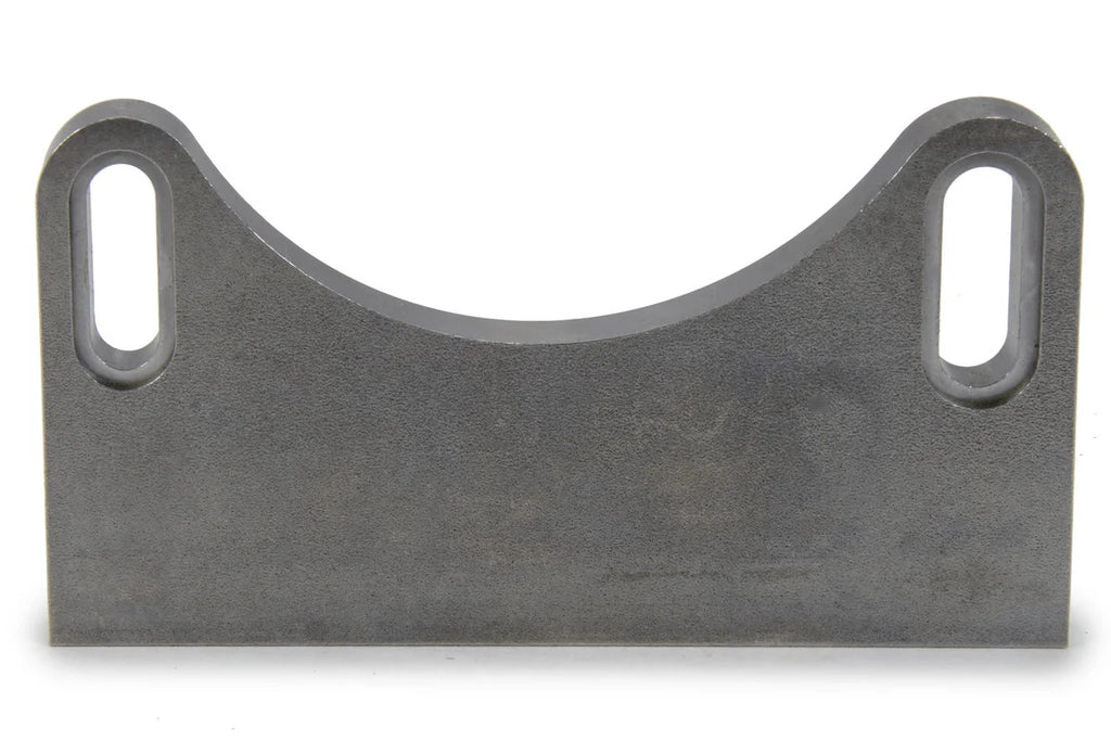 Howe Mount Upper A Arm 1in Taller Slotted for Keys 22616