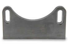 Load image into Gallery viewer, Howe Mount Upper A Arm 1in Taller Slotted for Keys 22616
