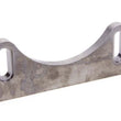 Load image into Gallery viewer, Howe Mount Upper A Arm Slotted for Keys 22605