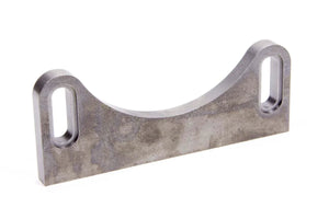 Howe Mount Upper A Arm Slotted for Keys 22605