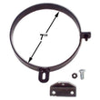 Load image into Gallery viewer, Howe Muffler Hanging Assembly H3029