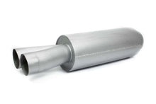 Load image into Gallery viewer, Howe Muffler w/Y-Pipe Assy 29in H3098