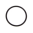 Load image into Gallery viewer, Howe O-Ring For Drive Flange 205495