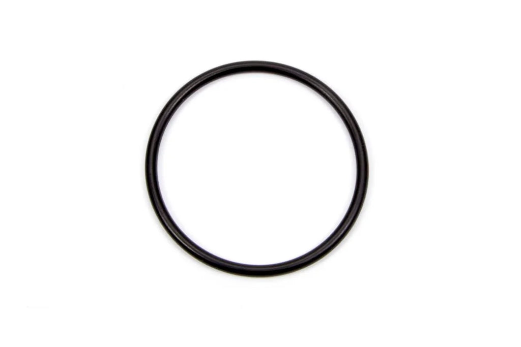 Howe O-Ring For Drive Flange 205495