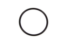 Load image into Gallery viewer, Howe O-Ring For Drive Flange 205495