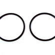 Load image into Gallery viewer, Howe O-Ring Kit For 33658 33761