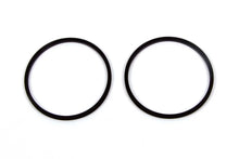 Load image into Gallery viewer, Howe O-Ring Kit For 33658 33761