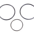 Load image into Gallery viewer, Howe O-Ring Kit For 8288 82881