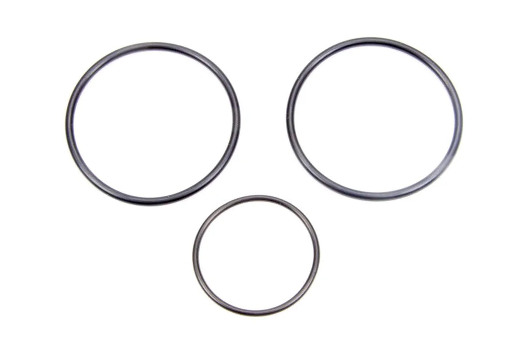 Howe O-Ring Kit For 8288 82881