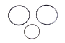 Load image into Gallery viewer, Howe O-Ring Kit For 8288 82881