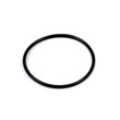 Load image into Gallery viewer, Howe O-Ring for Small Screw- In Ball Joints 22326