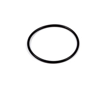 Load image into Gallery viewer, Howe O-Ring for Small Screw- In Ball Joints 22326