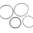 Load image into Gallery viewer, Howe O-Rings 82871