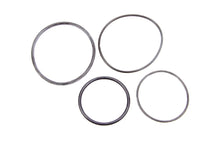 Load image into Gallery viewer, Howe O-Rings 82871