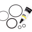Load image into Gallery viewer, Howe O-Rings for New Style Throw Out Bearing 828715
