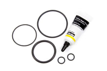 Load image into Gallery viewer, Howe O-Rings for New Style Throw Out Bearing 828715