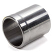 Load image into Gallery viewer, Howe Outer Replacement Sleeve A-Arm Bushing 56001004