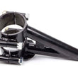 Load image into Gallery viewer, Howe Panhard Axle Mount 31180
