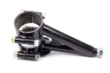 Load image into Gallery viewer, Howe Panhard Axle Mount 31180