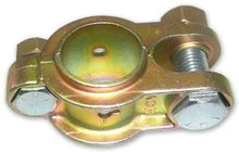 Load image into Gallery viewer, Howe Panhard Bar Slider 30780
