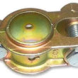 Load image into Gallery viewer, Howe Panhard Bar Slider 30780