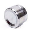Load image into Gallery viewer, Howe Piston For Steel Caliper 3367
