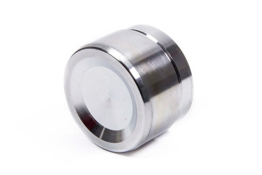 Howe Piston For Steel Caliper 3367