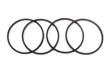 Load image into Gallery viewer, Howe Piston O-Rings For 337 3376