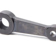 Load image into Gallery viewer, Howe Pitman Arm Chevelle 2345
