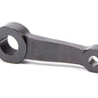 Load image into Gallery viewer, Howe Pitman Arm Pwr Steering 2349