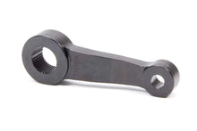 Load image into Gallery viewer, Howe Pitman Arm Pwr Steering 2349