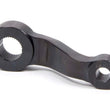 Load image into Gallery viewer, Howe Pitman Arm with OEM Centerlink 23475