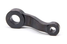 Load image into Gallery viewer, Howe Pitman Arm with OEM Centerlink 23475