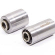 Load image into Gallery viewer, Howe Precision Lower A-Arm Bushing 22925