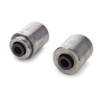 Load image into Gallery viewer, Howe Precision Lower A-Arm Bushing 22956 &amp; 22957 22924