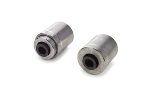Howe Precision Lower A-Arm Bushing 22956 & 22957 22924