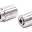 Load image into Gallery viewer, Howe Precision Lower A-Arm Bushings 22920