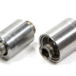 Load image into Gallery viewer, Howe Precision Lower A-Arm Bushings 22930