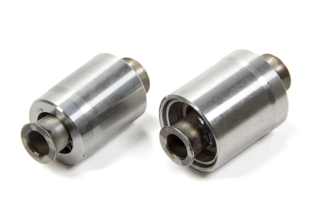 Howe Precision Lower A-Arm Bushings 22930