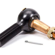 Load image into Gallery viewer, Howe Precision Tie Rod End 3/4-16 RH 23220
