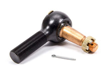 Load image into Gallery viewer, Howe Precision Tie Rod End 3/4-16 RH 23220