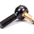 Load image into Gallery viewer, Howe Precision Tie Rod End LH 3/4in 23250