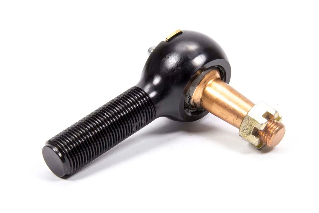 Howe Precision Tie Rod End LH 3/4in 23250