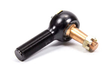 Load image into Gallery viewer, Howe Precision Tie Rod End LH 3/4in 23250