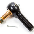 Load image into Gallery viewer, Howe Precision Tie Rod End RH 3/4in 23240