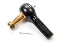 Load image into Gallery viewer, Howe Precision Tie Rod End RH 3/4in 23240