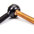 Load image into Gallery viewer, Howe Precision Tie Rod Quick Bump 5/8 LH 23287
