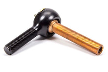 Load image into Gallery viewer, Howe Precision Tie Rod Quick Bump 5/8 LH 23287