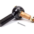 Load image into Gallery viewer, Howe Precision Tir Rod End 3/4-16 LH 23230